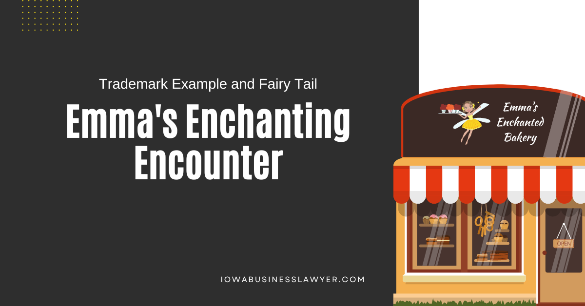 Emmas Enchanting Encounter Blog