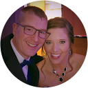 Crystal Underwood profile picture