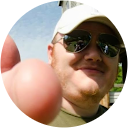 Dean Stephenson profile picture