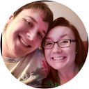 Andrea Stewart profile picture