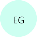 Elena Gurevich profile picture