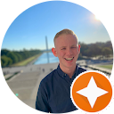 Isaiah Wright profile picture