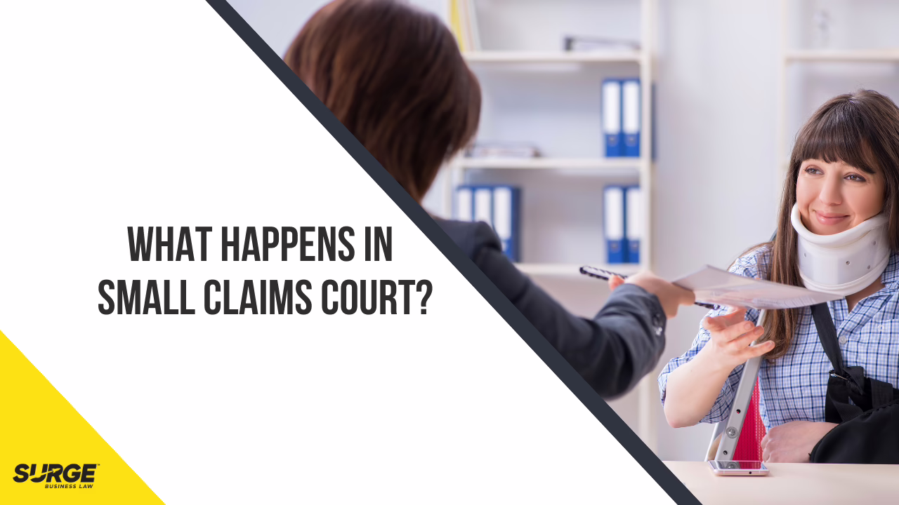 small claims court png