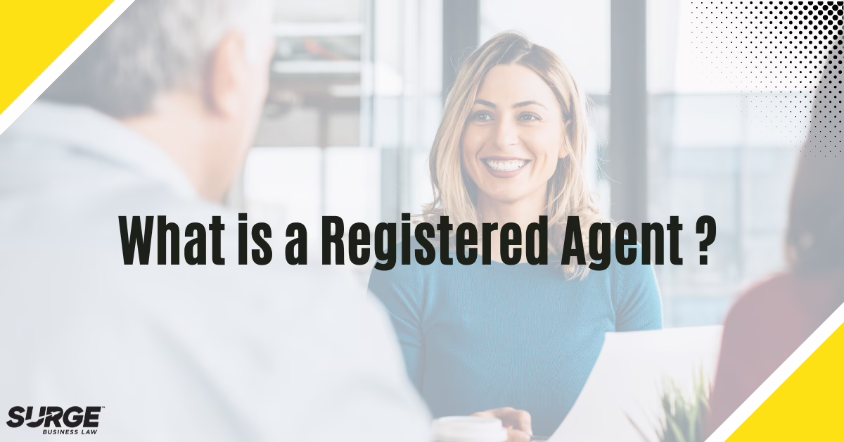 registered agent png