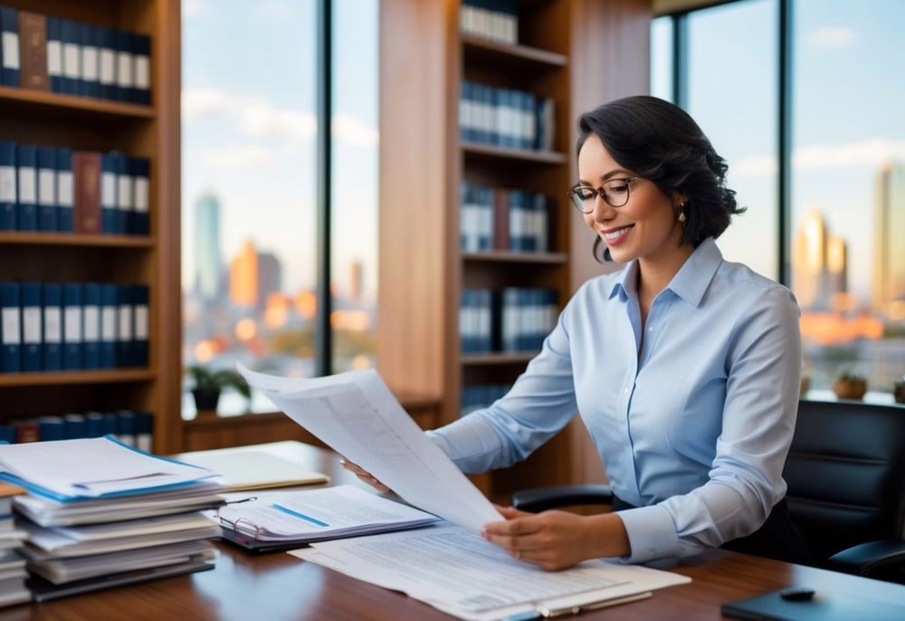 Navigating Austin, TX Small Business Tax Obligations with Confidence