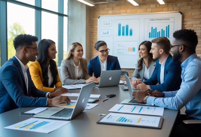 Starting Right: How Cedar Rapids Startups Reduce Risk with Proper Legal Formation for Long-Term Success